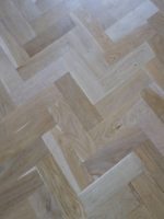 Thumbnail for the listing's main image