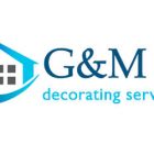 Tiling/Decorating/Woodflooring