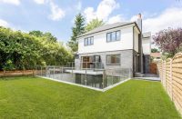 Thumbnail for the listing's main image