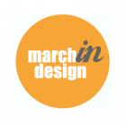 Architektura/ Rozbudowy/ Adaptacje/ Wnetrza