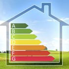 Docieplenia budynkow, tynkowanie, plastrowanie