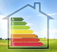 Thumbnail for the listing's main image