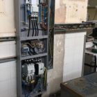 ELEKTRYK Domestic/Commercial Electrician JIB