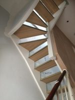 Thumbnail for the listing's main image