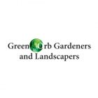 Profesjonalni Ogrodnicy/Architekci Krajobrazu