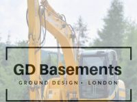 Thumbnail for the listing's main image