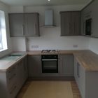 stolarz- montaz kuchni