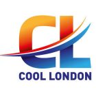 MONTAŻ/ NAPRAWA KLIMATYZACJI I WENTYLACJI