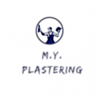 M.Y. PLASTERING LTD
