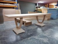 Thumbnail for the listing's main image