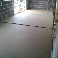 Thumbnail for the listing's main image