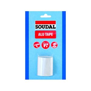 ALU TAPE