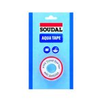 AQUA TAPE AQUA TAPE