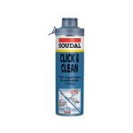 Click & Clean Click & Clean