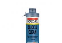 Click & Clean Click & Clean