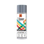 Dragon Emalia uniwersalna SUPER SPRAY Dragon Emalia uniwersalna SUPER SPRAY