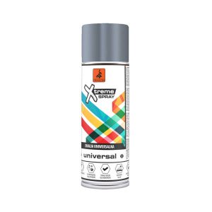 Dragon Emalia uniwersalna SUPER SPRAY