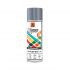 Dragon Emalia uniwersalna SUPER SPRAY Dragon Emalia uniwersalna SUPER SPRAY