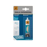 Dragon Emalia zaprawkowa Dragon Emalia zaprawkowa