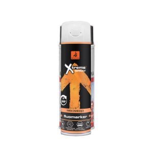 Dragon Farba znakująca fluomarker