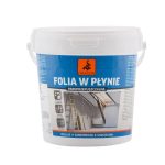 Dragon Folia w płynie paroprzepuszczalna Dragon Folia w płynie paroprzepuszczalna