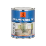 Dragon Folia w płynie wodoodporna Dragon Folia w płynie wodoodporna