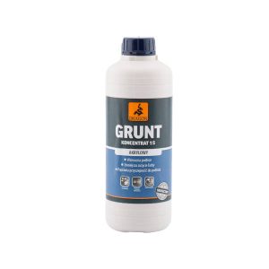 Dragon Grunt koncentrat