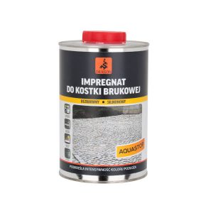 Dragon Impregnat do bruku AQUASTOP