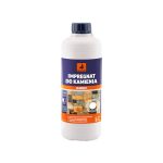 Dragon Impregnat do kamienia Dragon Impregnat do kamienia