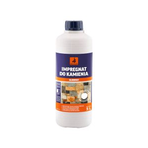 Dragon Impregnat do kamienia