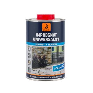 Dragon Impregnat uniwersalny AQUASTOP
