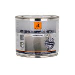 Dragon Kit do metalu Dragon Kit do metalu