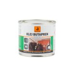 Dragon Klej Butapren Dragon Klej Butapren