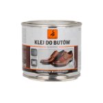 Dragon Klej do Butów Dragon Klej do Butów