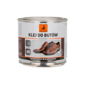 Dragon Klej do Butów