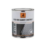 Dragon Klej do Gumy i Metalu