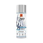 Farba antykorozyjna podkładowa SUPER SPRAY Farba antykorozyjna podkładowa SUPER SPRAY Dragon