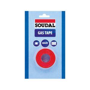 GAS TAPE