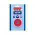 GAS TAPE GAS TAPE