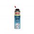 Gun & Foam Cleaner Gun & Foam Cleaner