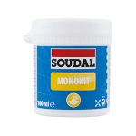 MONOKIT MONOKIT
