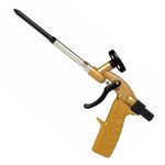 PENOSIL FoamGun G1 PENOSIL FoamGun G1