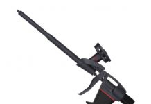 PENOSIL FoamGun S1 PENOSIL FoamGun S1