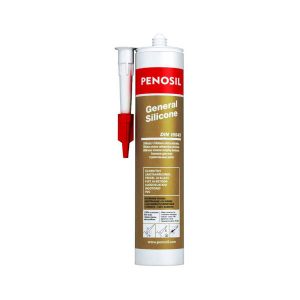 PENOSIL General Silicone