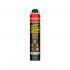 PENOSIL GoldGun 65 Plus All Season PENOSIL GoldGun 65 Plus All Season
