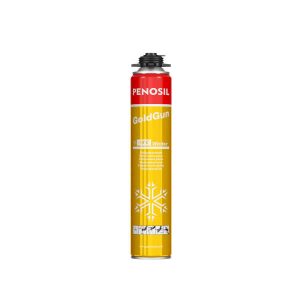 PENOSIL GoldGun Winter