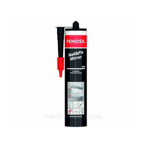 PENOSIL Nail&Fix Mirror 936