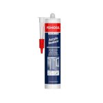 PENOSIL Premium Acrylic Sealant PENOSIL Premium Acrylic Sealant