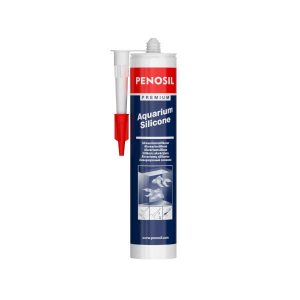 PENOSIL Premium Aquarium Silicone