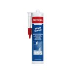 PENOSIL Premium Bitum Sealant PENOSIL Premium Bitum Sealant